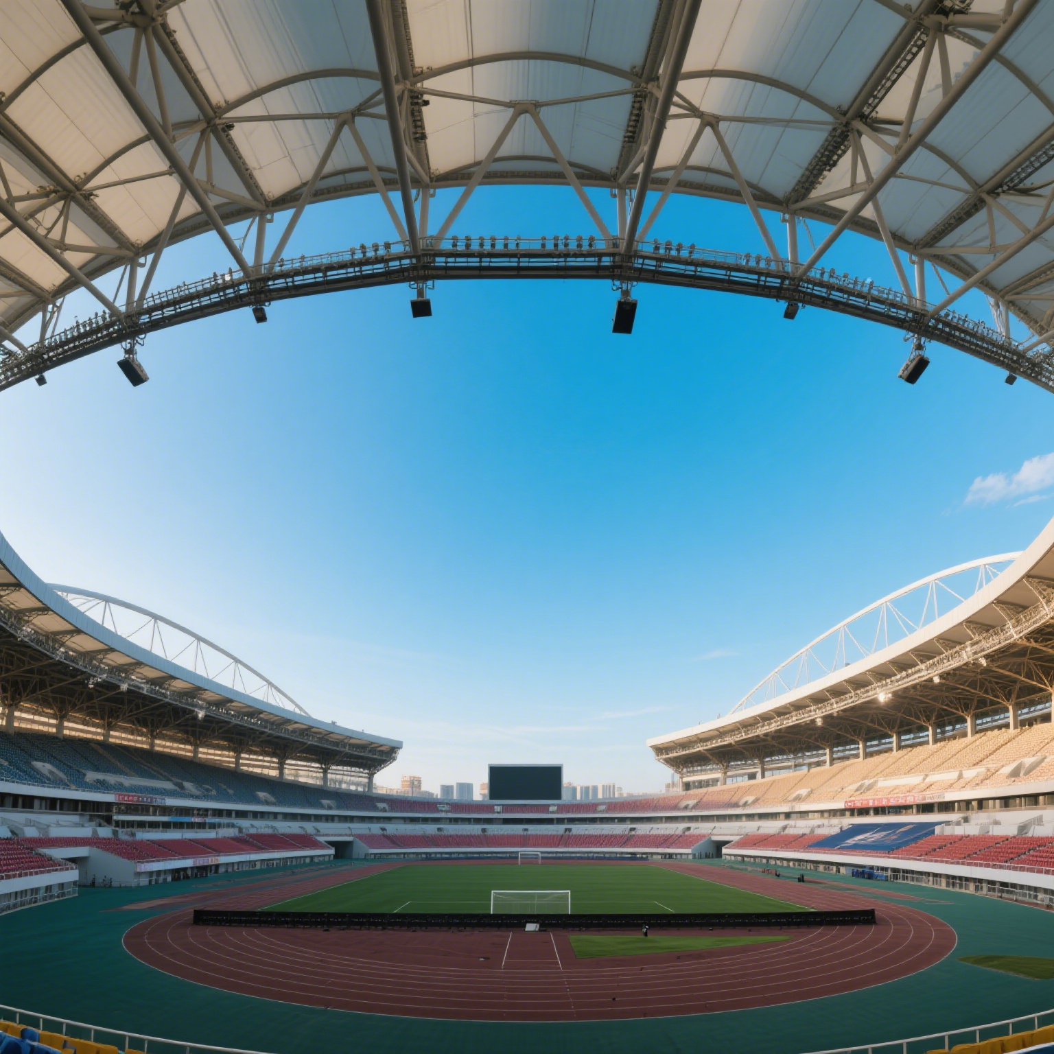 足协杯16强抽签出炉 国安喜获上上签与海港同存上半区